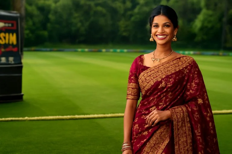 ku9 হাতে ধরা ওয়ালেট স্ক্রিন