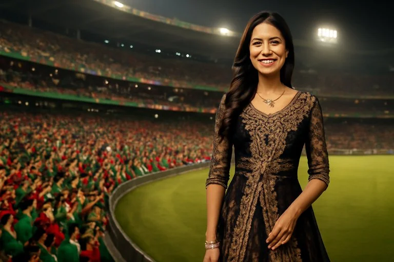 ku9 স্লট মেনু স্ক্রিন