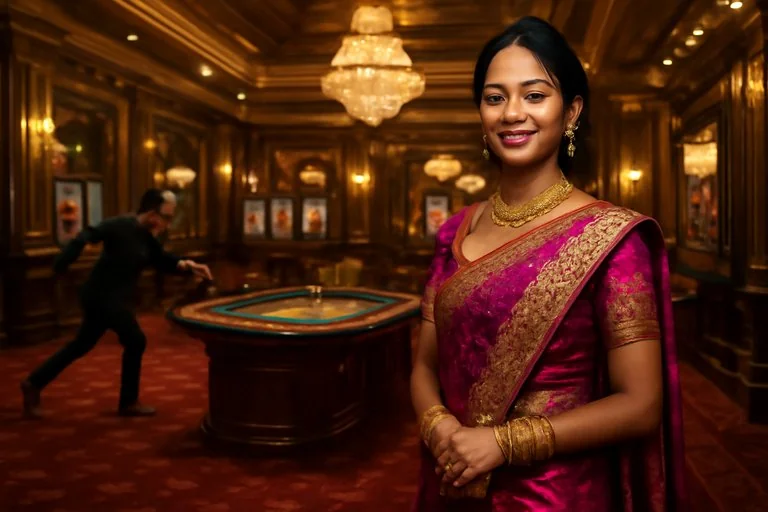 ku9 স্ব-নিষেধ সেটিংস প্যানেল